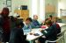 Website Workshop